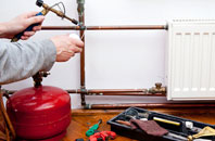 free Irby In The Marsh heating repair quotes